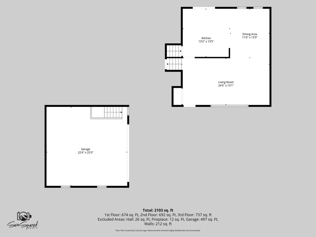 Photo of 11S528 Book Road