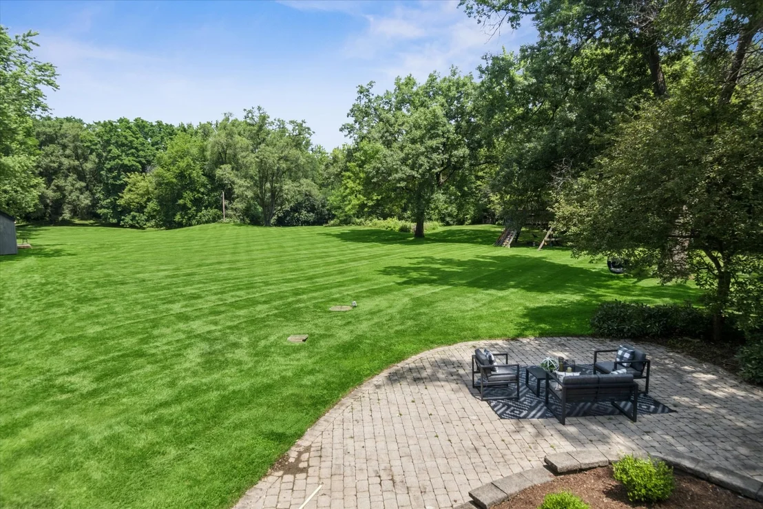 Photo of 3148 Cuba Road