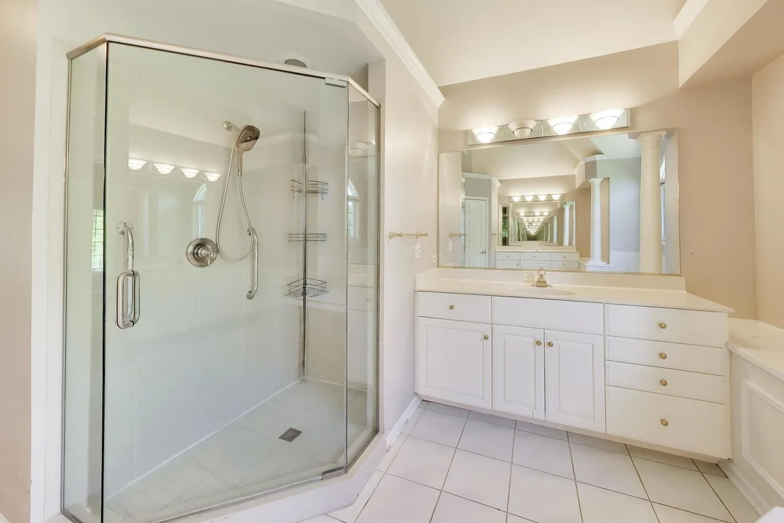 Photo of 2232 Regency Woods Drive