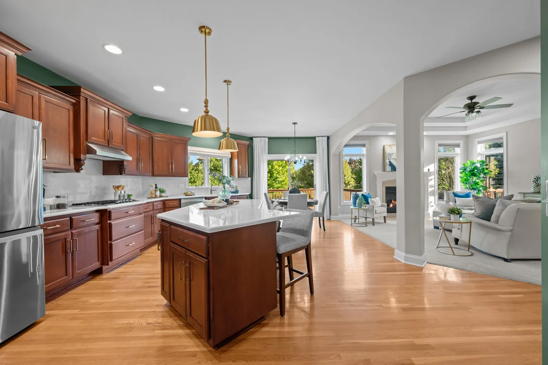 Photo of 402 Deerfield Drive