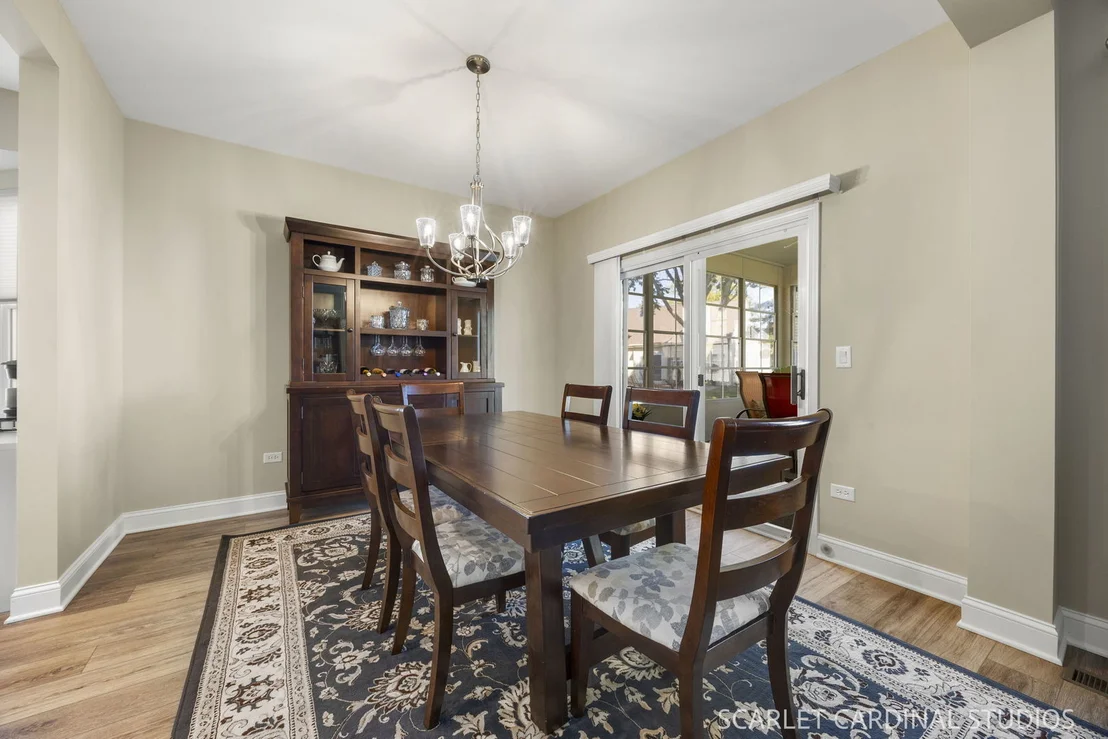 Photo of 21046 W Walnut Lane