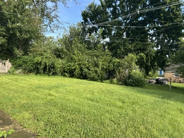 Photo of 16 Sauk Trail