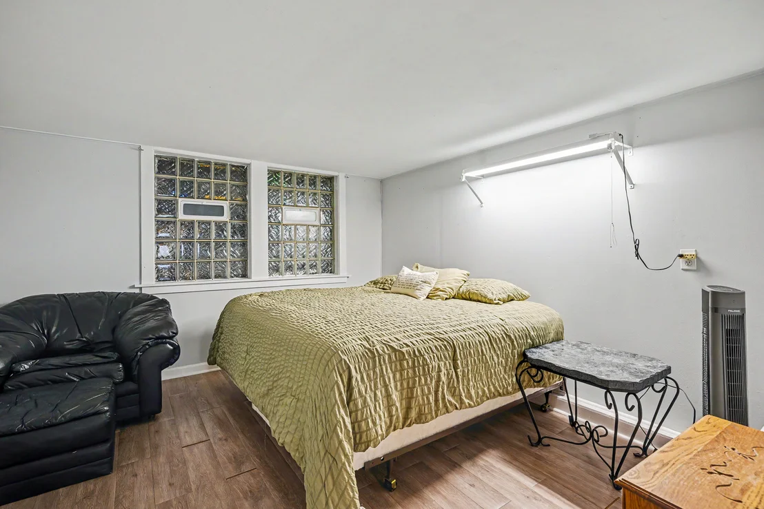 Photo of 813 Circle Avenue