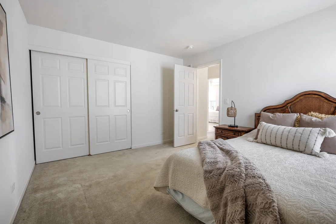 Photo of 103 Chesterton Drive