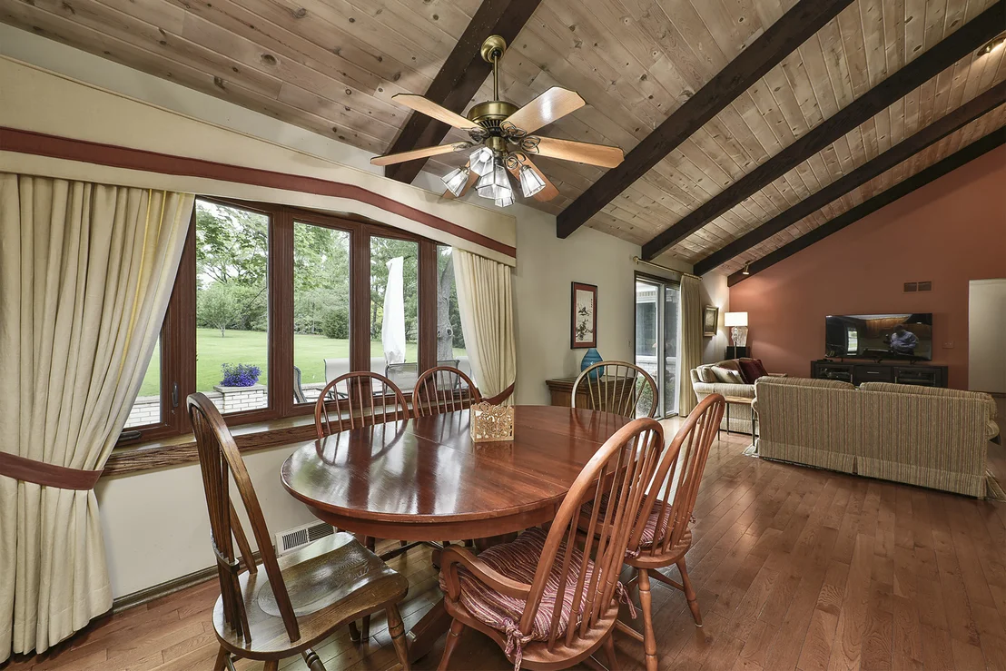 Photo of 1812 Prestwick Drive