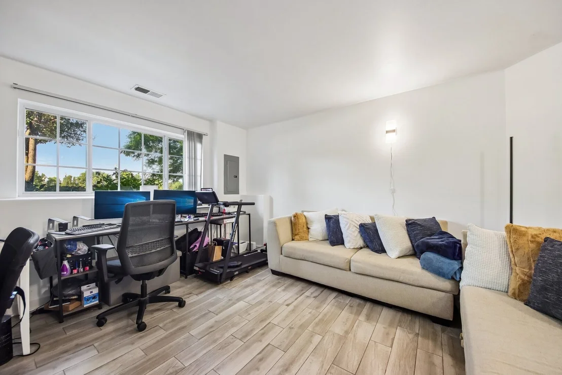 Photo of 3386 Sanctuary Drive