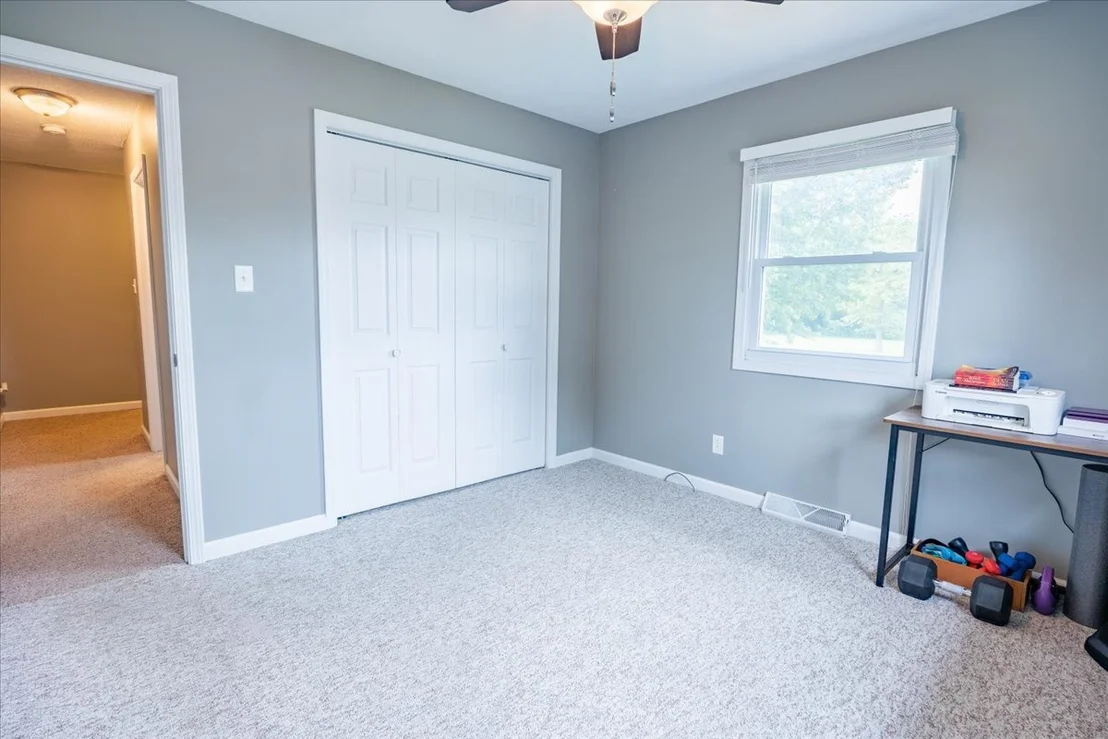 Photo of 1 Fraher Drive