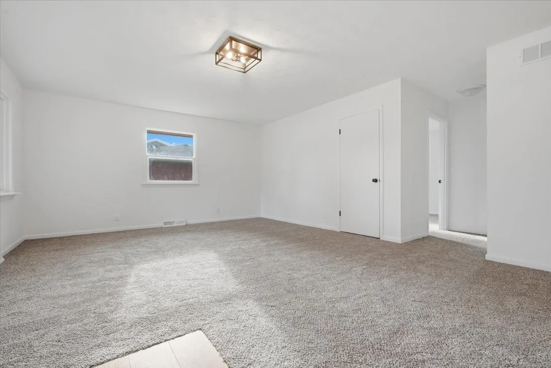 Photo of 404 Sunset Drive