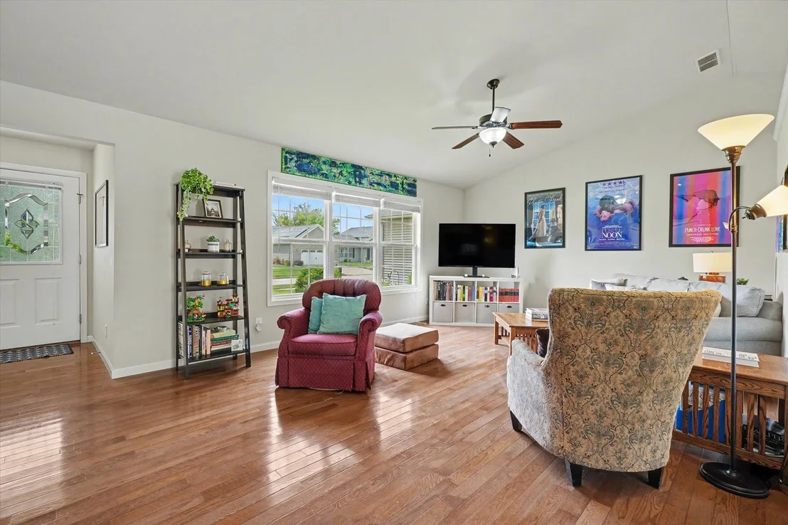 Photo of 1408 Farley Lane