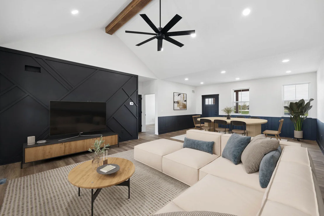 Photo of 30774 Prairie Drive