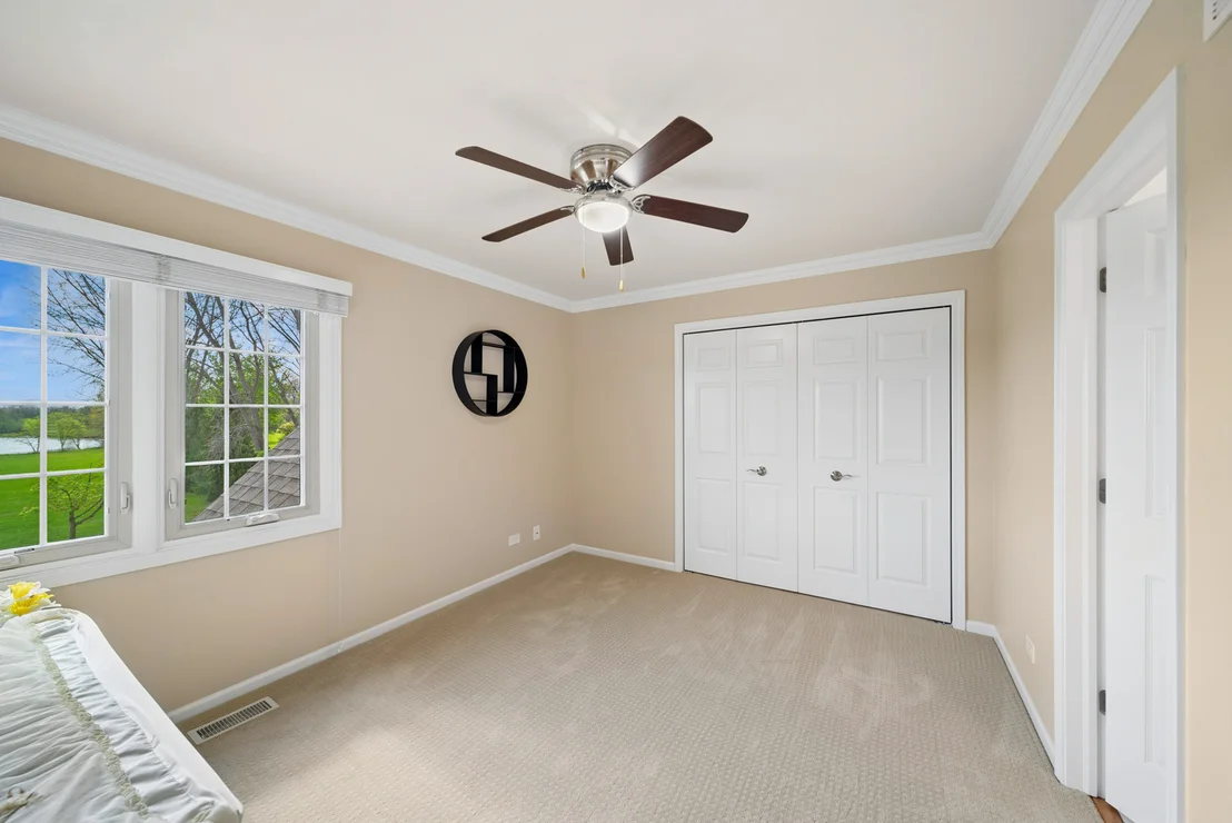 Photo of 2360 Sutton Lane