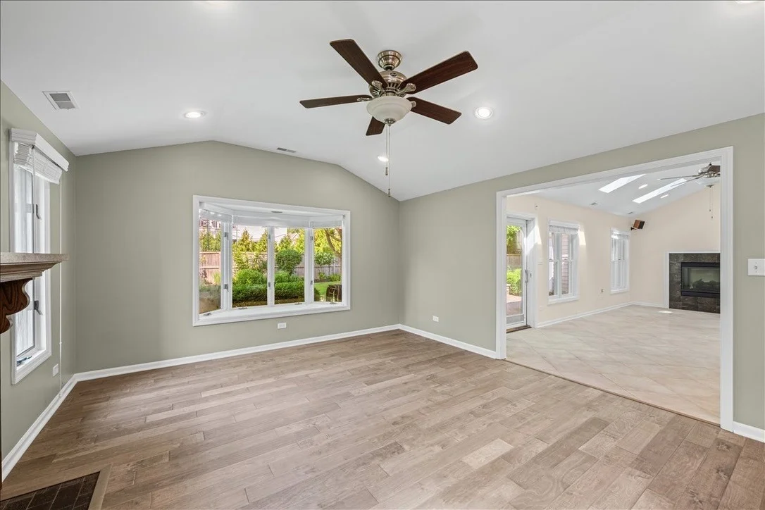 Photo of 320 Thackeray Lane