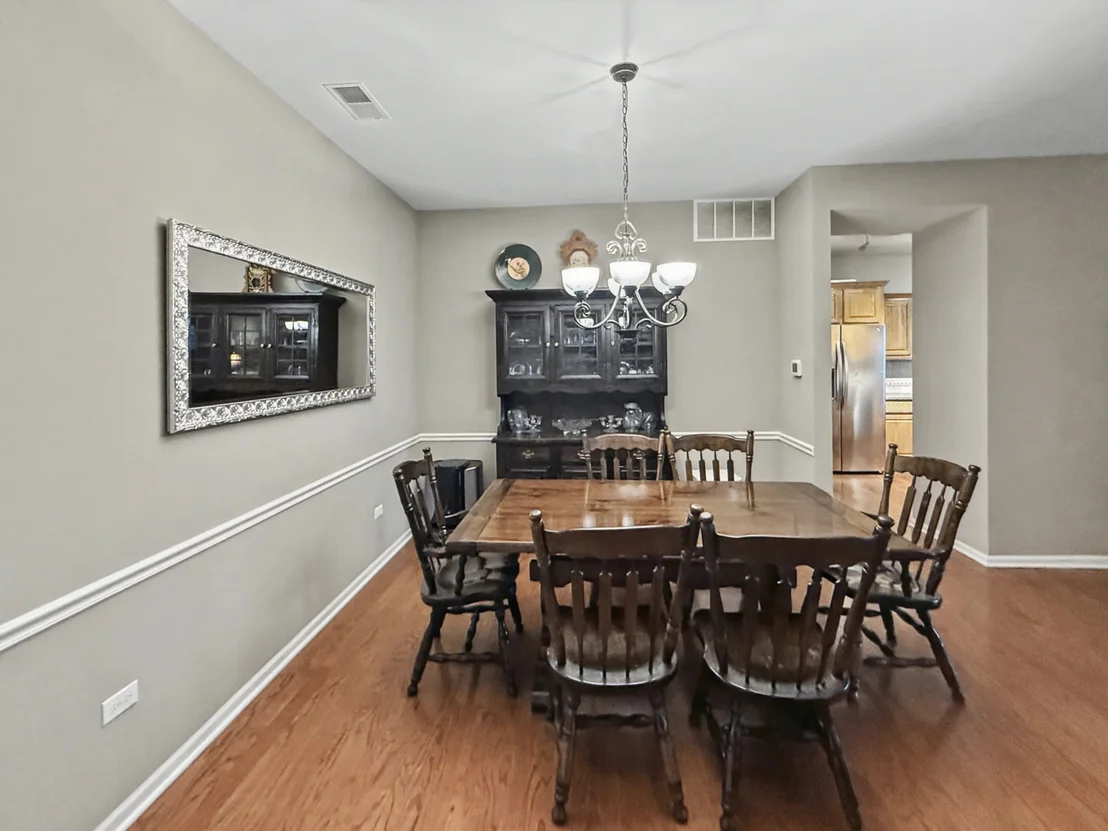 Photo of 11480 Windsor Drive