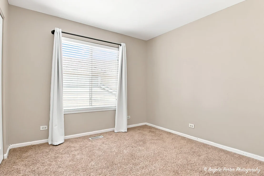 Photo of 352 N CORNERSTONE Drive
