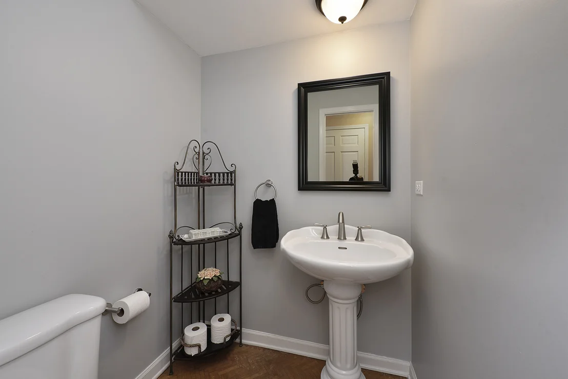 Photo of 1620 Pheasant Trail