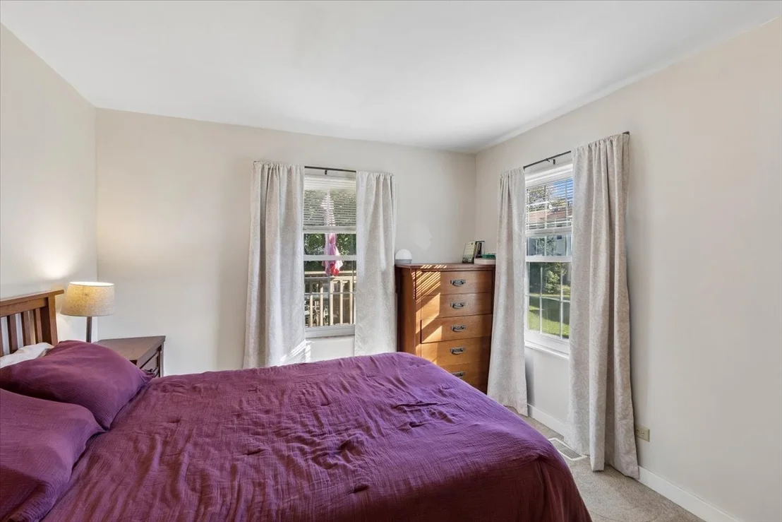 Photo of 26 Hickory Lane