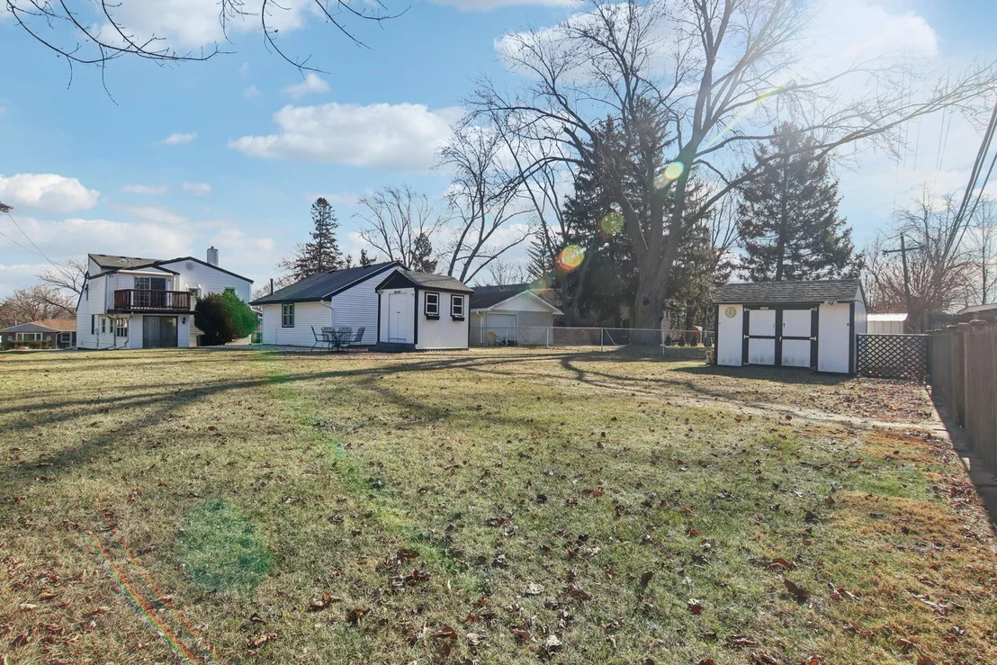 Photo of 6910 Eleanor Place