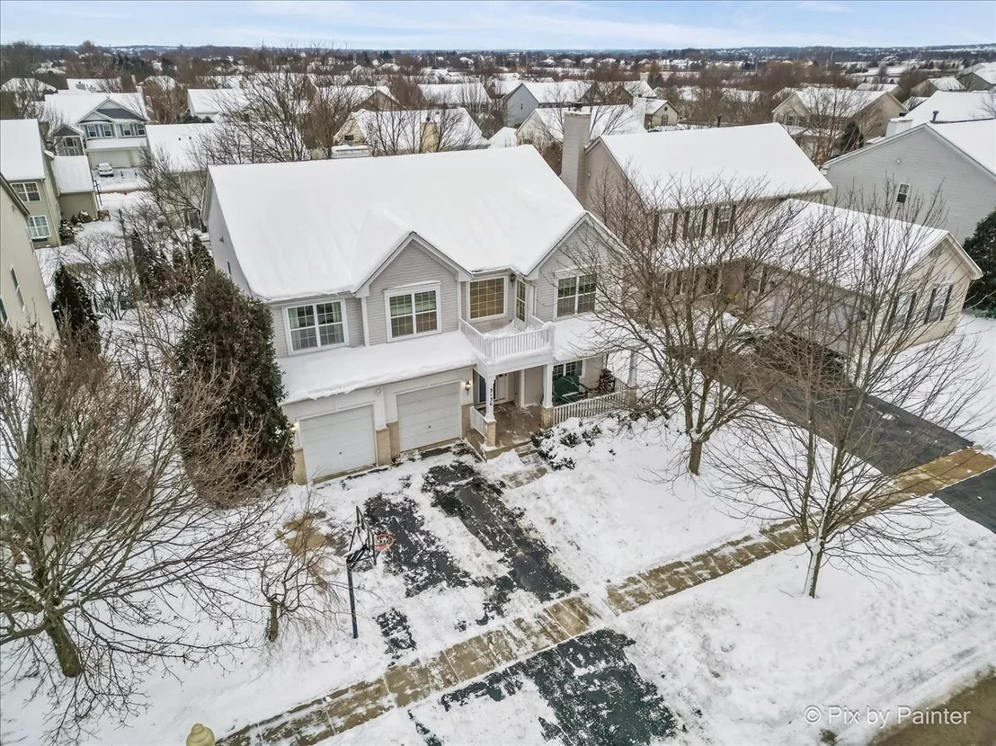 Photo of 3136 Adamson Drive