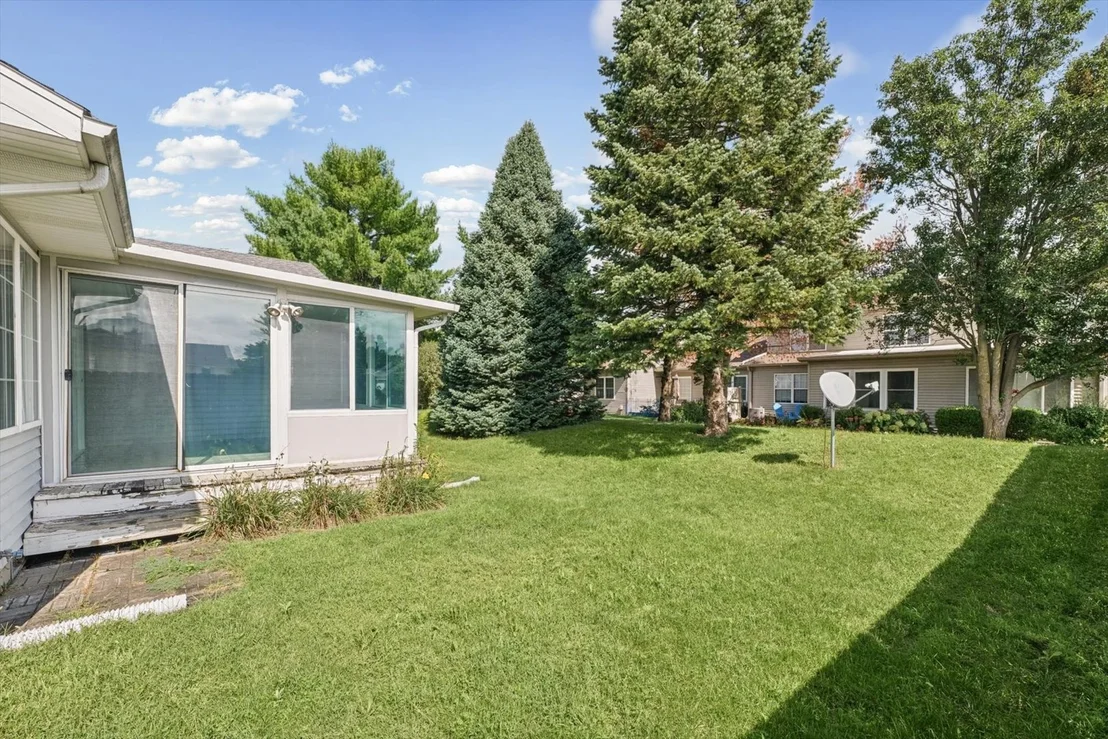 Photo of 508 Wesley Avenue