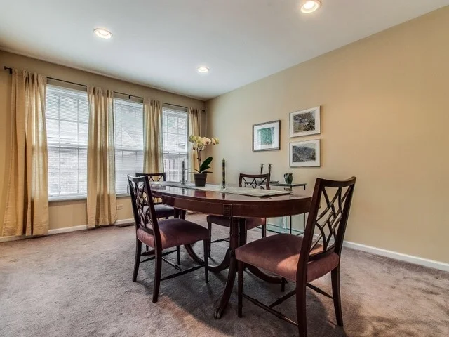 Photo of 9022 FORESTVIEW Avenue