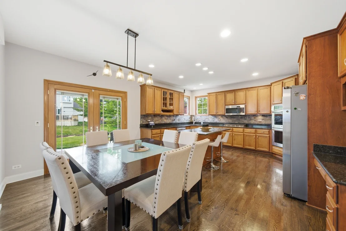 Photo of 3423 Goldfinch Drive