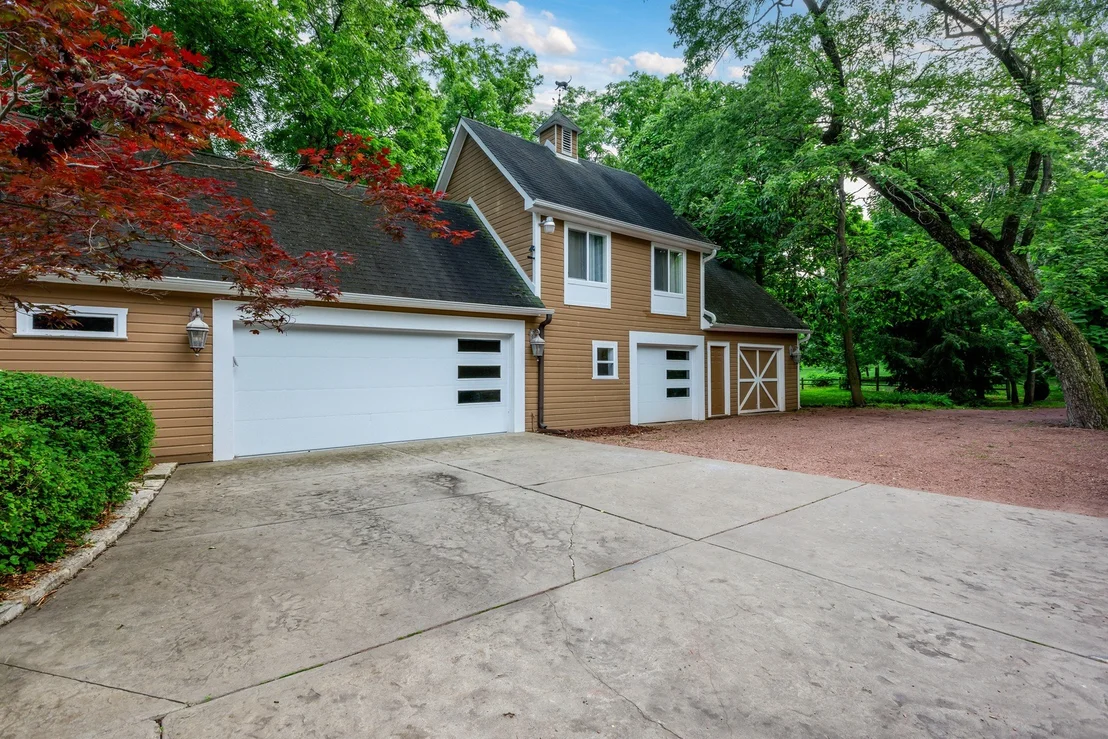 Photo of 112 Brinker Road
