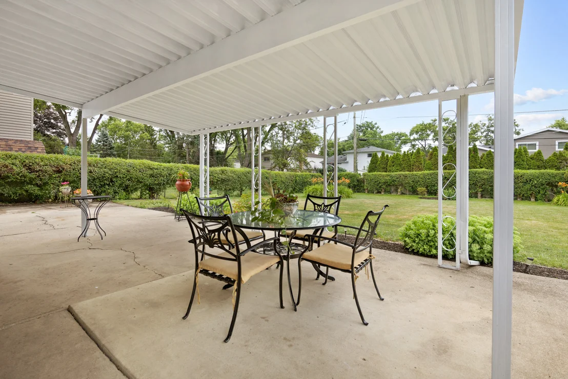 Photo of 1815 Azalea Lane