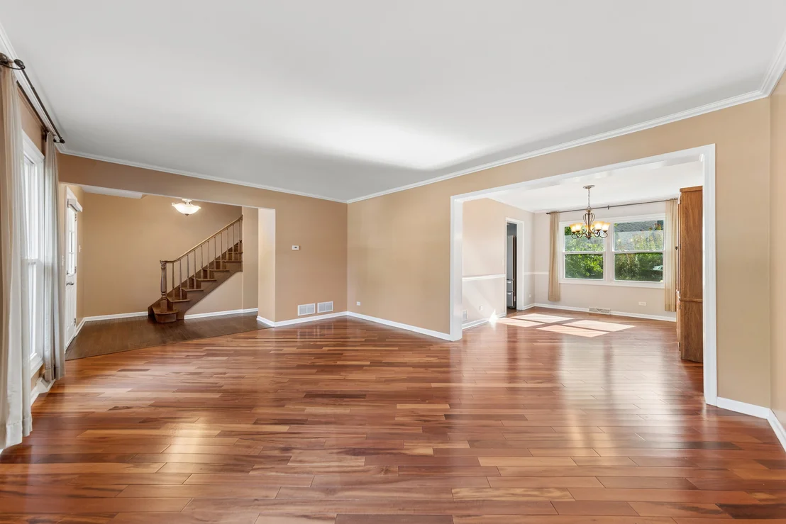 Photo of 1528 Bonaventure Drive