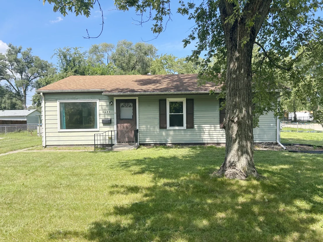 Photo of 2675 E Melbrook Drive