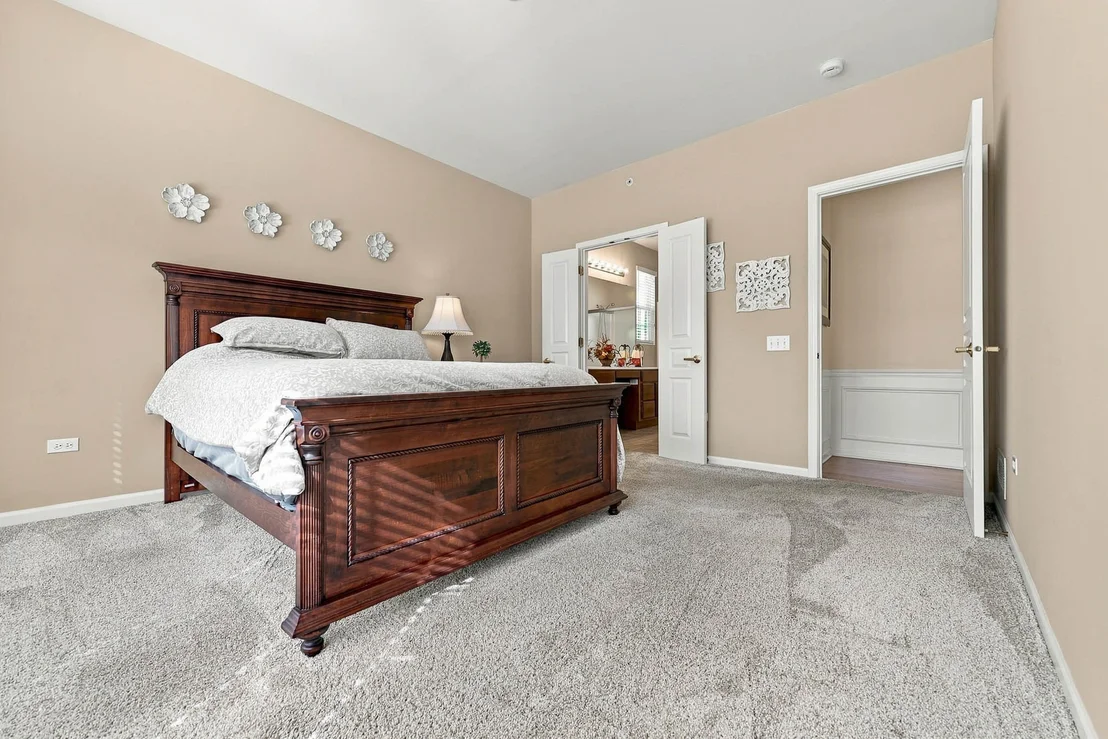 Photo of 13655 Ivy Drive