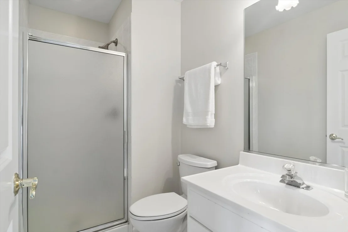 Photo of 22844 N Ridgewood Lane