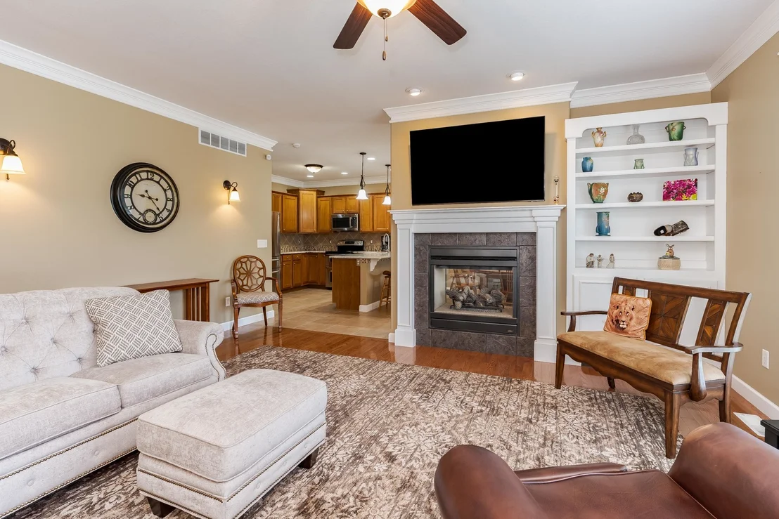 Photo of 2030 Escalade Road