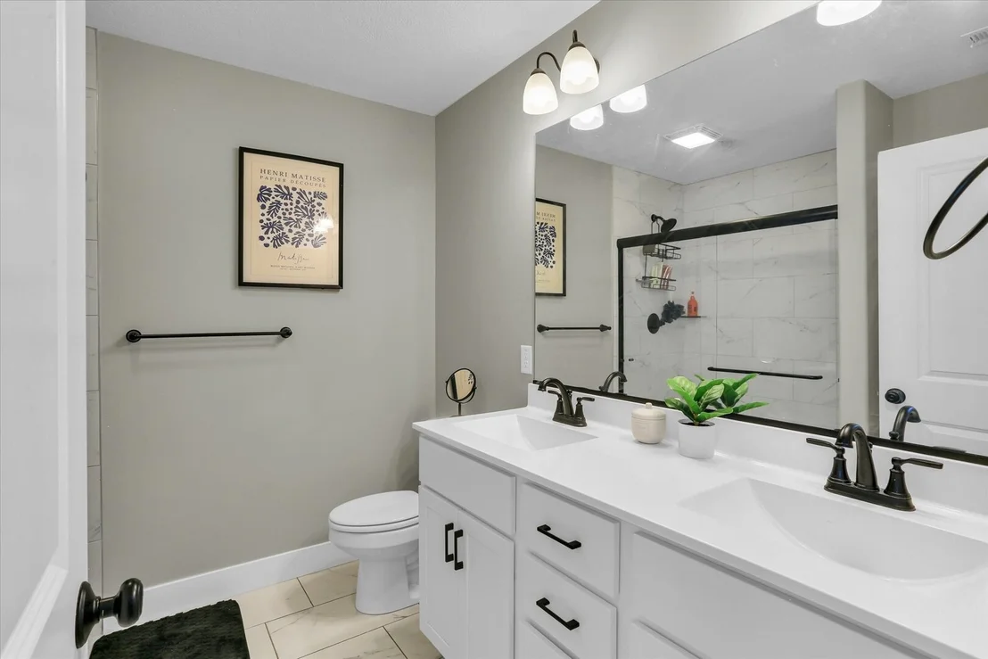 Photo of 508 Wheatley Drive