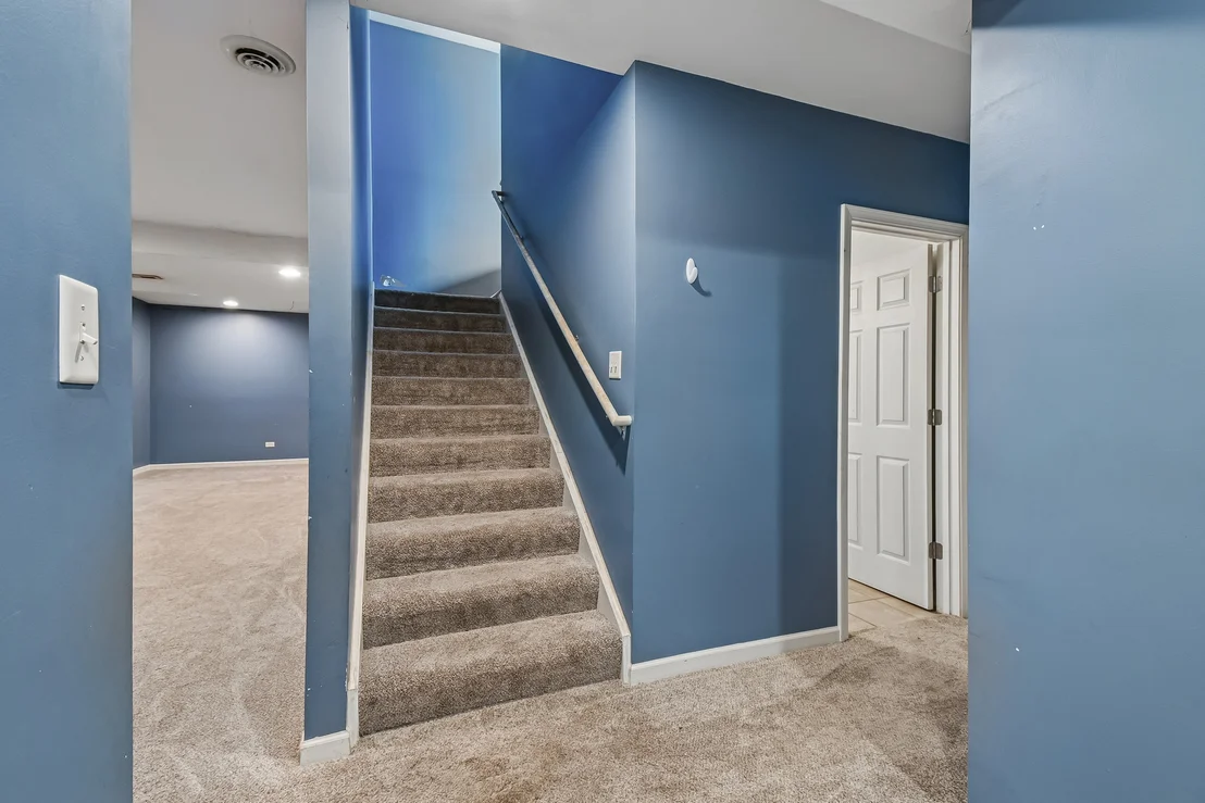 Photo of 1409 Baltz Drive