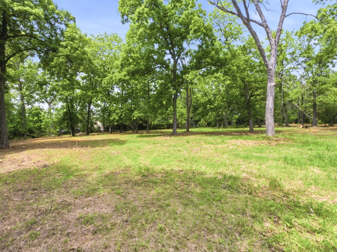 Photo of 7N650 SAYER Road