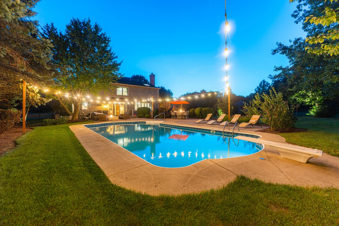 Photo of 305 Windsor Circle
