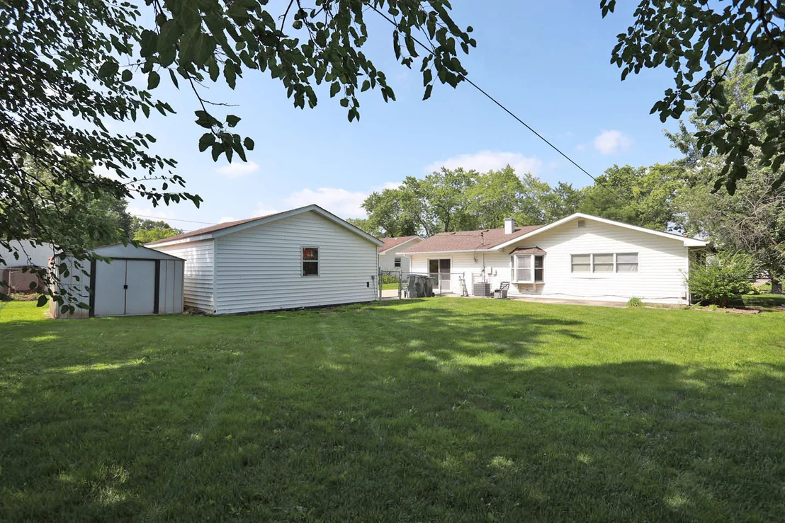 Photo of 2055 Shepard Road
