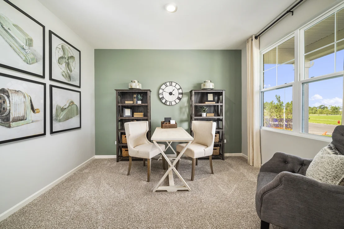 Photo of 1034 Emerald Drive
