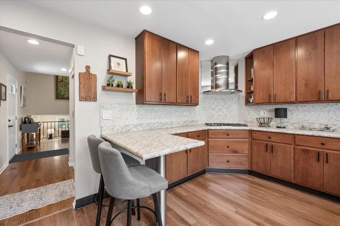 Photo of 4017 Carousel Drive