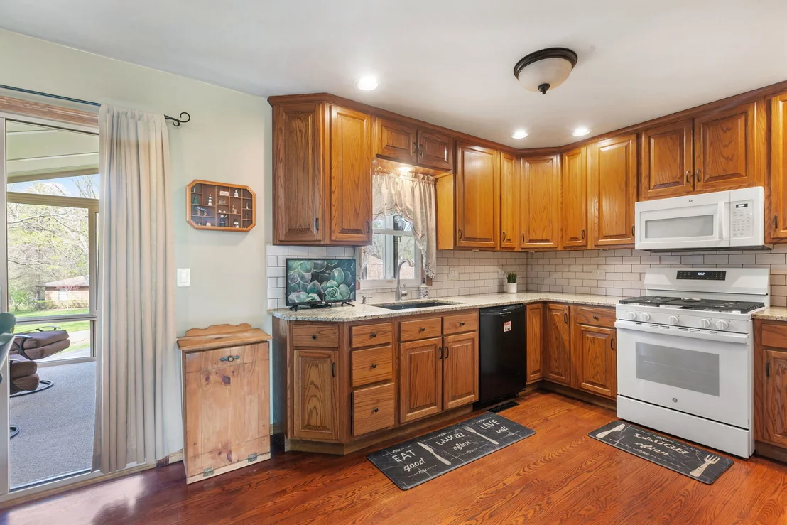 Photo of 814 SCOTT Street