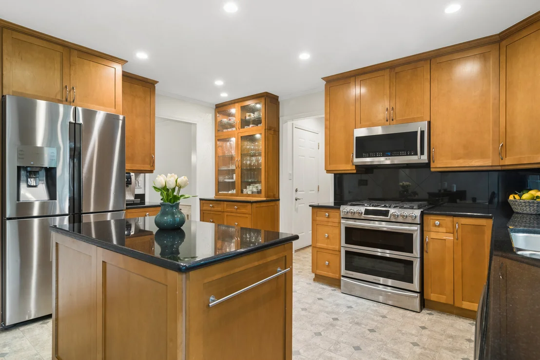 Photo of 2603 Deerfield Lane
