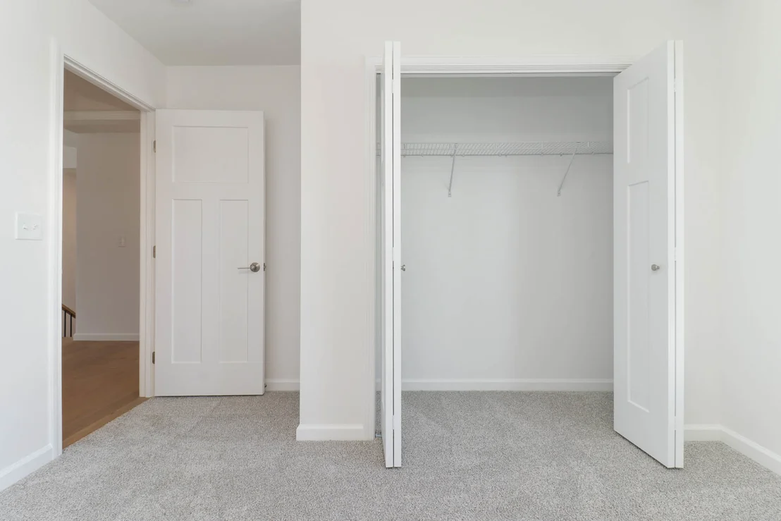 Photo of 2503 Treeline Drive