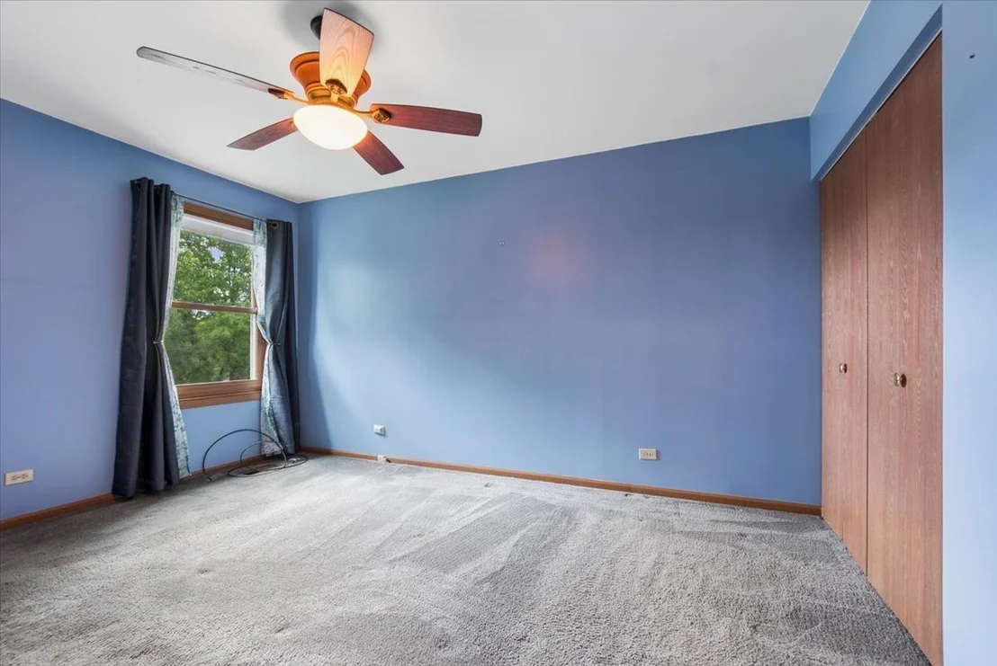 Photo of 7829 Nantucket Drive