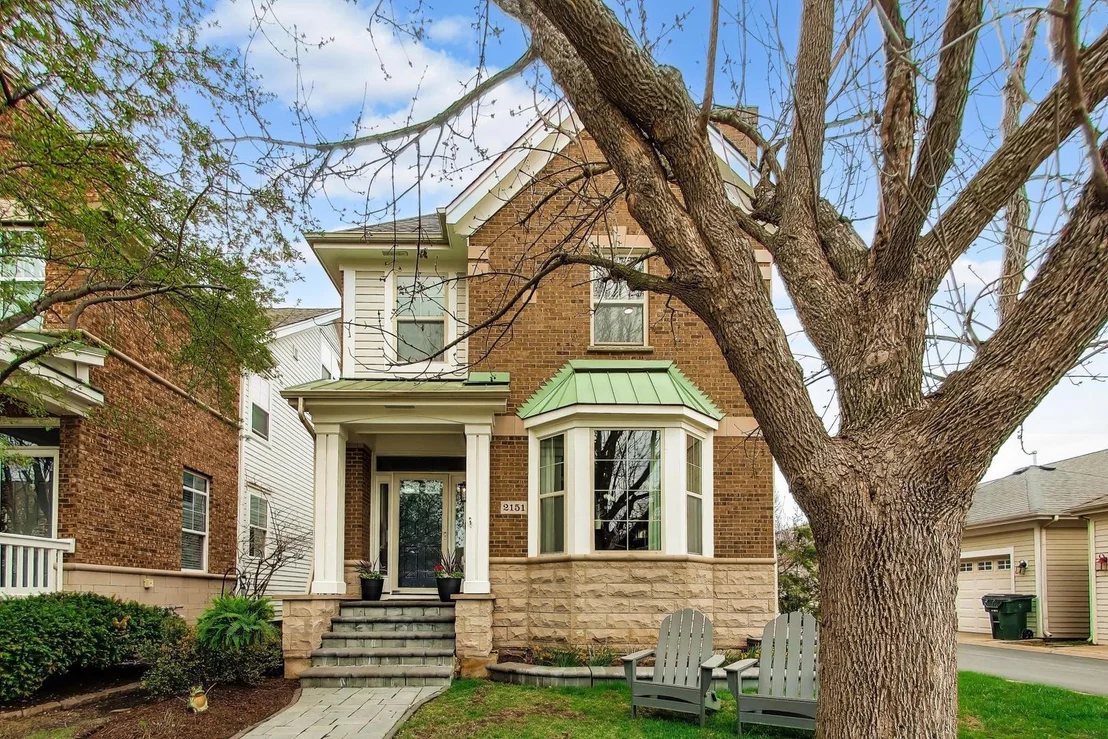 Photo of 2151 Mint Lane