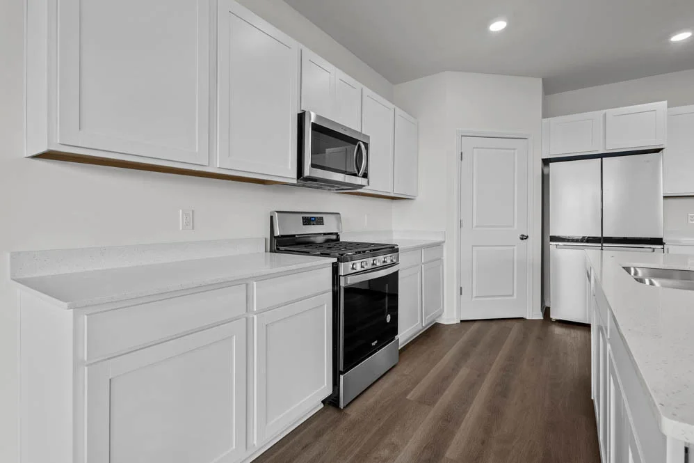 Photo of 290 Snowdrop Lane