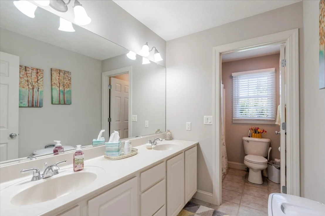 Photo of 3711 Rave Road
