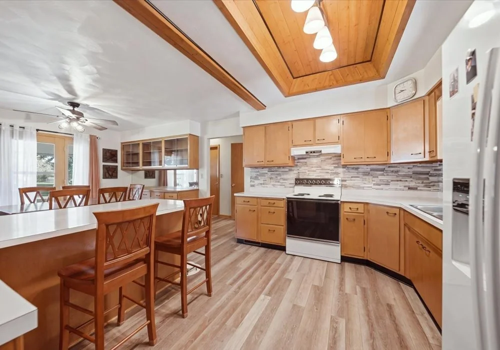 Photo of 408 Sunset Lane