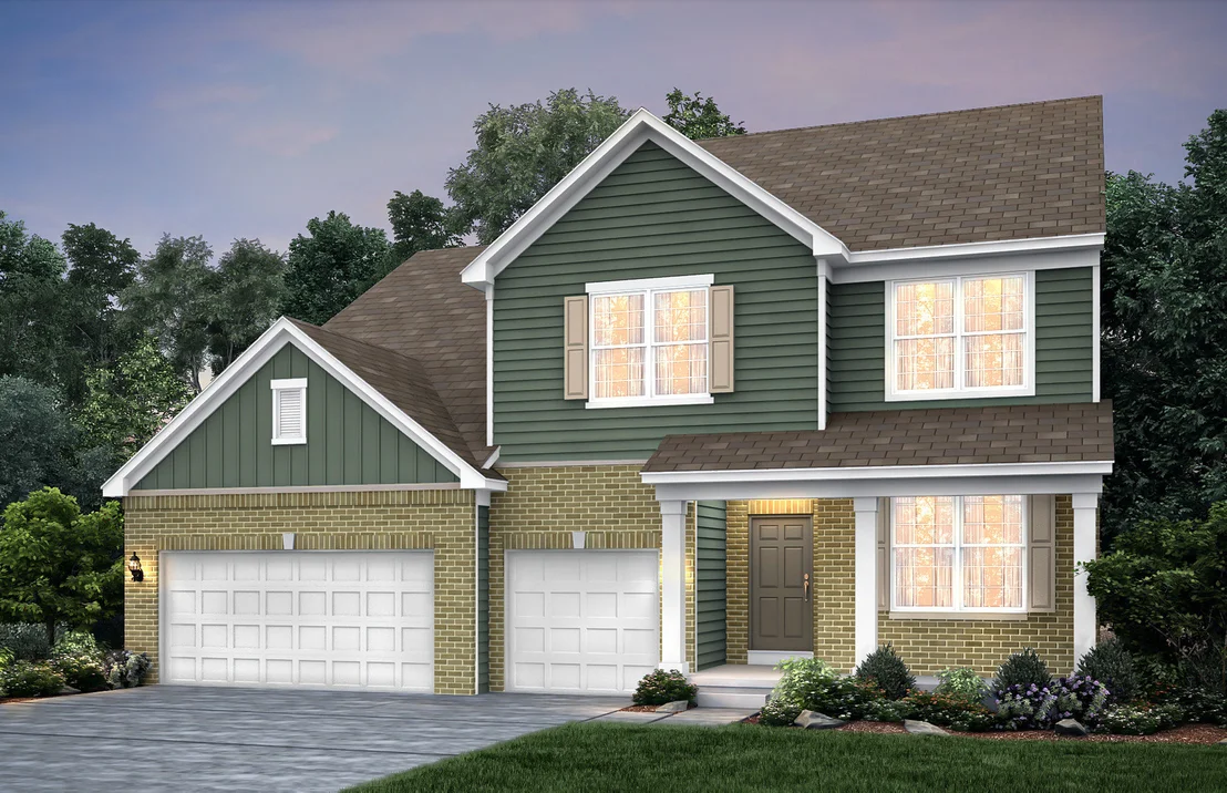 Photo of 5840 Hawkweed Drive