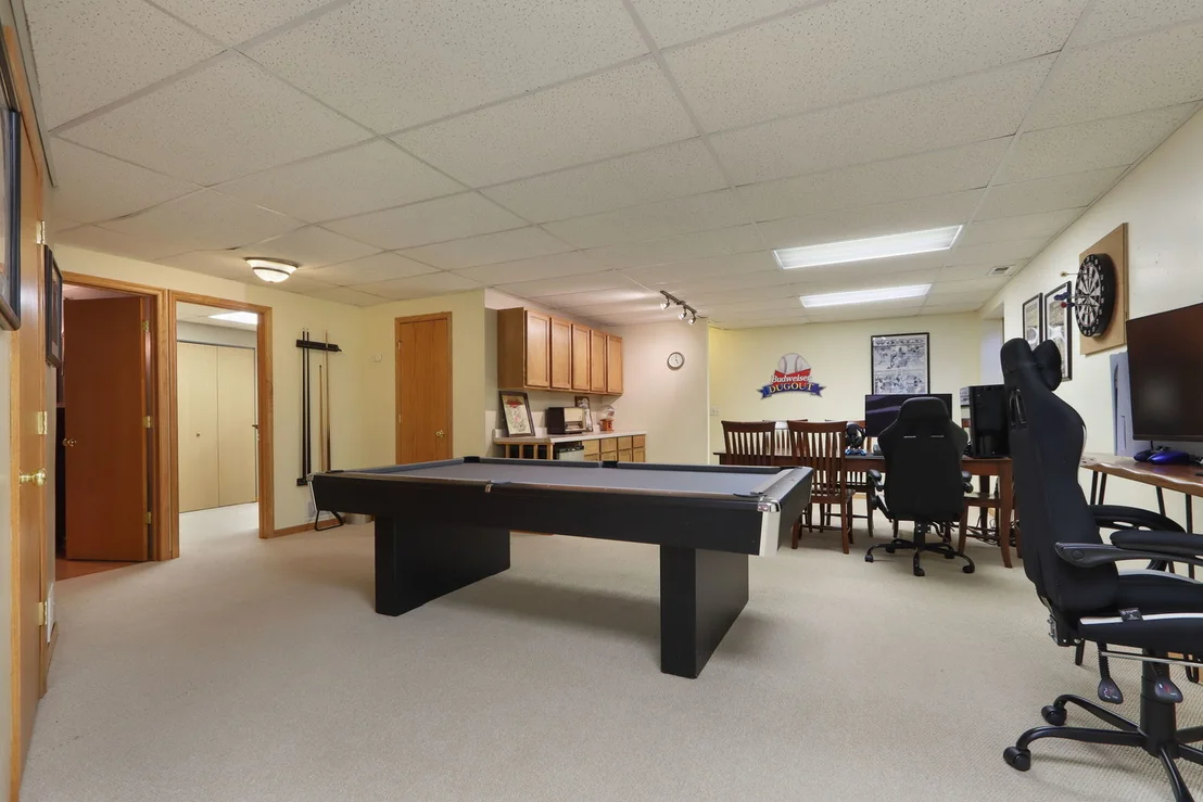 Photo of 992 Curran Place