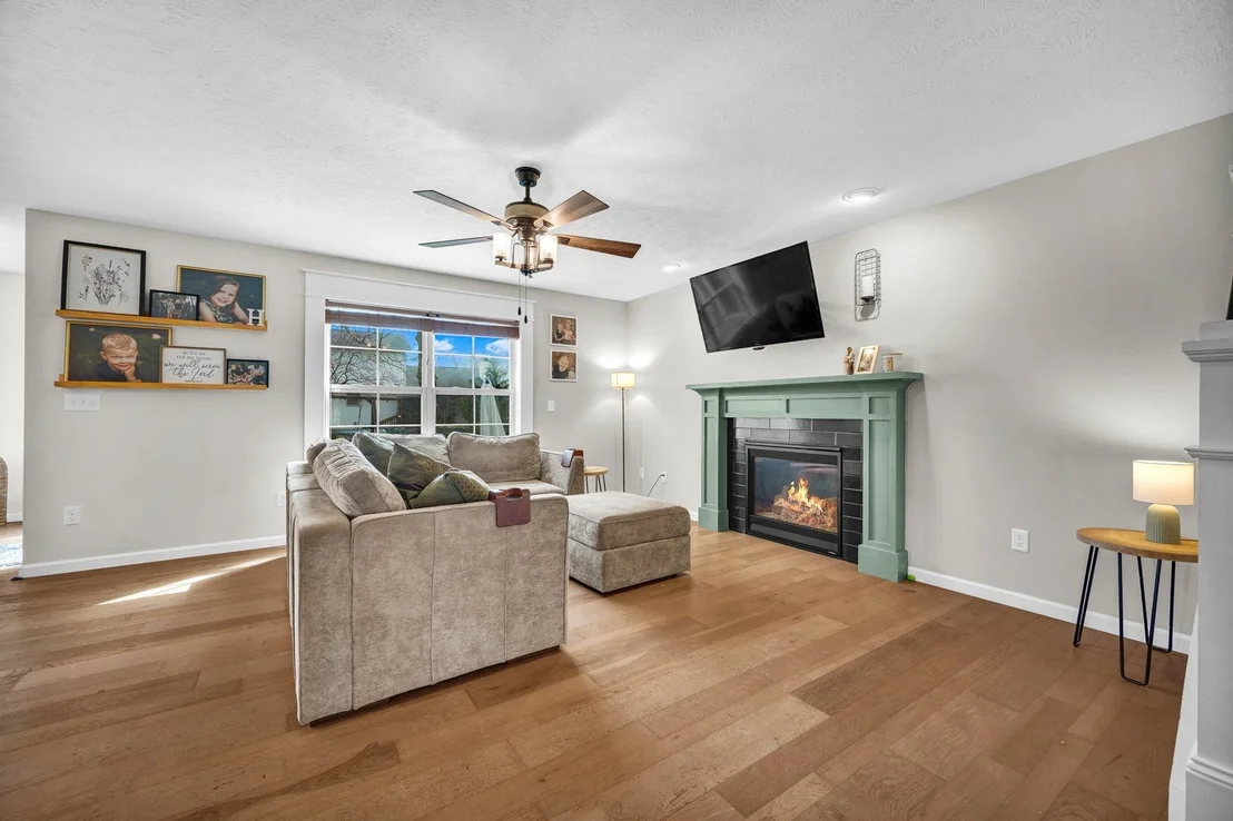 Photo of 2812 Steppe Lane